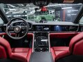 2025 Porsche Panamera 4 E-Hybrid III, серый, 19850000 рублей - вид 3