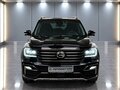2021 GAC GS8 I, чёрный, 2650000 рублей - вид 1