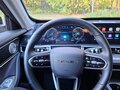 2026 Tenet T7, чёрный, 2220000 рублей - вид 9