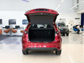 2026 Mazda CX-5 II Рестайлинг, пурпурный, 5199000 рублей - вид 6