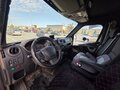 2015 Renault Master, бежевый, 1600000 рублей - вид 9