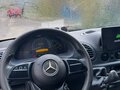 2013 Mercedes-Benz Sprinter Classic, белый, 950000 рублей - вид 10