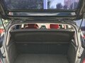 2007 Opel Corsa D, чёрный, 360000 рублей - вид 7