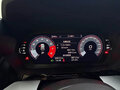2023 Audi A3 Sportback 35 TFSI IV (8Y), серый, 1800000 рублей - вид 7
