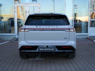 2026 Esteo Exlantix ET, серый, 6990000 рублей, вид 4