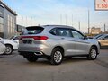 2023 Haval M6 II, серебристый, 1700000 рублей - вид 4