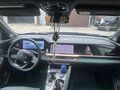 2023 Geely Monjaro (Xingyue L) I, синий, 3300000 рублей - вид 2
