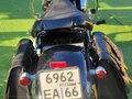 2008 Harley-Davidson Rocker C, чёрный, 1150000 рублей - вид 2