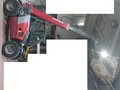 2016 Weidemann T4512, красный, 3800000 рублей - вид 11