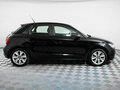 2012 Audi A1 I (8X), чёрный, 1029000 рублей - вид 3