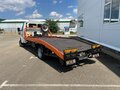 2003 ГАЗ ГАЗель (3302), белый, 1150000 рублей - вид 3
