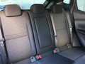 2018 Nissan Qashqai II, серый, 1830000 рублей - вид 3