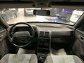 2002 Lada (ВАЗ) 2110, синий, 70000 рублей - вид 9