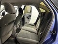 2006 Ford Focus II, синий - вид 11