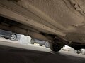 2008 Lada (ВАЗ) 2107, пурпурный, 110000 рублей - вид 11