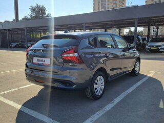 2026 Lada (ВАЗ) Iskra SW, серый, 1565000 рублей, вид 5