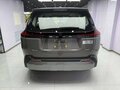 2026 Toyota RAV4 V (XA50), серый, 4794000 рублей - вид 5