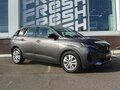 2022 Peugeot 3008 II Рестайлинг, серый, 2149000 рублей