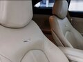 2011 Cadillac CTS II, серый, 1500000 рублей - вид 10