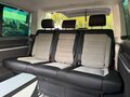 2018 Volkswagen Multivan T6, белый, 6775000 рублей - вид 10