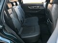 2024 Chery Tiggo 8 Pro Max I Рестайлинг, зелёный - вид 6