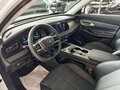 2026 Changan CS75 Pro, белый, 3155000 рублей - вид 7