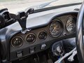 1996 Lada (ВАЗ) 2106, бежевый, 85000 рублей - вид 11