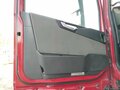 2016 Volvo FH, красный, 5791000 рублей - вид 9