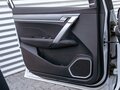 2020 Geely Coolray I, белый, 1125000 рублей - вид 11