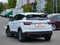 2022 Geely Coolray I, белый, 1699000 рублей - вид 5
