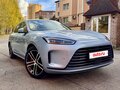 2024 Aito M5 I, синий, 4350000 рублей - вид 4
