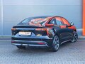 2023 Амберавто А5 60.2 kWh, чёрный, 2469000 рублей - вид 3