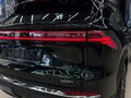 2026 Geely Galaxy M7, зелёный, 3675000 рублей - вид 9