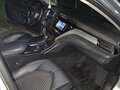 2018 Toyota Camry US Market VIII (XV70), серый, 2100000 рублей - вид 9