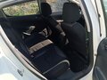 2011 Peugeot 308 I Рестайлинг, белый - вид 10