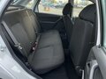 2026 Lada (ВАЗ) Granta I Рестайлинг, белый, 850000 рублей - вид 5