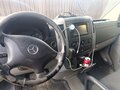 2007 Mercedes-Benz Sprinter, белый, 800000 рублей - вид 6