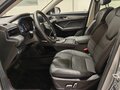 2026 Haval Jolion I Рестайлинг 2, серый, 2849000 рублей - вид 6