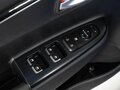 2017 Kia Rio IV, синий, 1470000 рублей - вид 11