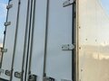 2008 Volvo FM, белый, 2900000 рублей - вид 1