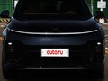 2026 Li Auto (Lixiang) L6 II, чёрный, 7730000 рублей - вид 9