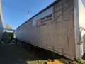 2007 Schmitz Cargobull S01, серый, 800000 рублей - вид 4