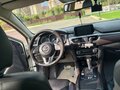 2015 Mazda 6 III (GJ) Рестайлинг, белый, 2077777 рублей - вид 10