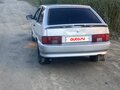 2008 Lada (ВАЗ) 2113, серебристый - вид 10