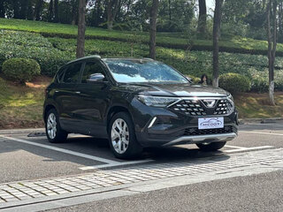 2022 Jetta VS5 I, серый, 1257999 рублей, вид 3