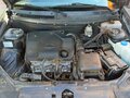 2010 Lada (ВАЗ) Priora I, синий, 230000 рублей - вид 8