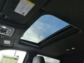 2026 GMC Sierra, чёрный, 14480000 рублей - вид 3