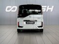 2019 Honda Stepwgn Spada V Рестайлинг, белый, 2479000 рублей - вид 3