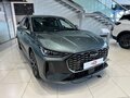 2026 Tenet A8, серый, 3499000 рублей - вид 6