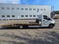 2013 ГАЗ ГАЗель Next, белый, 2150000 рублей - вид 5